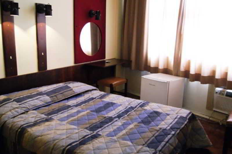 Cannes Palace Hotel Vitoria Ngoại thất bức ảnh
